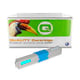 Q-Nomic 46508711 toner ciano XL | QN46508711