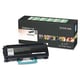 Lexmark C7720KX | LEXC7720KX