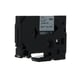 Q-Nomic TZe-M931 fita metalizada 12mm texto preto sobre prata mate (8M) | QNTZe-M931