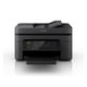 Epson Workforce WF-2835DWF impressora multifuncional WIFI (4 em 1)