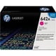HP CB403A | HPCB403A