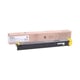 Sharp DX-25GTYA toner amarelo | SHADX25GTYA