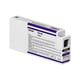 Epson T824D tinteiro roxo | EPSC13T824D00