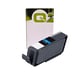 Q-Nomic PFI-300C tinteiro ciano | QN4194C001