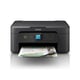 Epson Expression Home XP-3200 impressora multifunções WIFI (3 em 1)