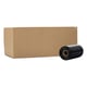 Q-Nomic 2300 02300BK15645 fita de cera preta 156mm x 450M (12 fitas) | QN02300BK15645