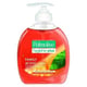 Palmolive Family Hygiene Plus sabonete líquido para mãos | 300 ml