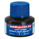 Edding PTK 25 Tinta de recarga | azul