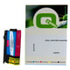 Q-Nomic 150 XL (14N1616E) tinteiro magenta XL | QN14N1616E