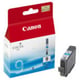 Canon PGI-9C ciano | CAN-PGI-9C