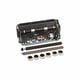 Lexmark 56P2546 unidade fusora | LEX56P2546