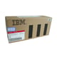 IBM 39V0941 | IBM39V0941