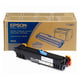 Epson S050522 | EPSS050522