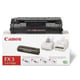 Canon FX-3 | CANFX3