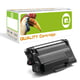 Q-Nomic TN-3600 toner preto | QNTN3600