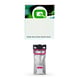 Q-Nomic T05A3 (C13T05A300) tinteiro magenta | QNC13T05A300