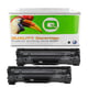 Poupe aproximadamente 52,00 € com a compra destes tinteiros!