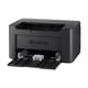 Kyocera PA2001w impressora laser monocromo WIFI