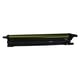 Sharp BP-DR70SA tambor | SHABPDR70SA