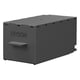 Epson C9357 kit de manutenção | EPSC12C935711