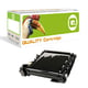 Q-nomic D7H14A kit de transferência | QND7H14A