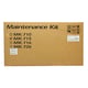 Kyocera MK715 (1702GN8NL0) kit manutenção | KYOMK-715