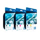 Brother LC-985 Pack tinteiros (C,M,Y) | BRB-LC985CMY