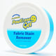 Scrub Daddy | PowErase Gel | Removedor de manchas | sem esponja