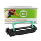 Q-Nomic 1710405-002 | QN1710405-002