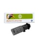 Q-nomic IM C320F toner preto | QN842656