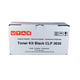 Utax 4463510010 toner preto | UT4463510010