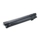Dell 593-BBDD (72MWT) Toner preto | DELL593-BBDD
