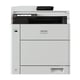 Ricoh M C320FSE Impressora laser multifunções a cores A4
