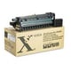 Xerox 106R00587 toner preto | XER106R00587