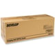 Develop IUP-14C (A0WG1KJ) unidade de imagem ciano | DEVIUP-14C