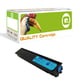 Q-nomic T-FC338EC toner ciano | QN6B0000000920