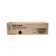 Ricoh 893787 Tinta preto Priport (5 Unidades) | RIC893787