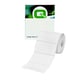 Q-Nomic RD-S03E1 etiquetas pré-cortadas 102 mm x 50 mm | QNRD-S03E1