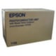 Epson S051105 | EPSS051105