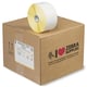 Zebra Z-Select 2000D 800262-205 etiqueta branca 57x51mm | ZEB800262-205