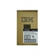 IBM 75P5522 | IBM75P5522