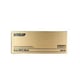 Develop DR-912 (A8H41RH) tambor | DEVDR-912