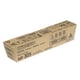 Ricoh 842142/842347 Toner preto, original de Ricoh. | RIC842142
