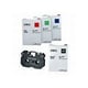 OKI 41644604 tinteiro ciano spot DP7000 | OKI41644604