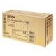 Ricoh type P C600 (408317) toner amarelo | RIC408317