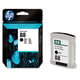 HP 88 (C9385A) | HPC9385AE