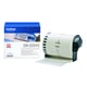 Brother DK-22243 fita branca | BRODK-22243