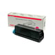 OKI 42127406 toner magenta | OKI27406