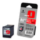 Olivetti IN501 (B0508) tinteiro preto | OLIIN501