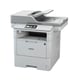 Brother MFC-L6900DW impressora multifunções laser monocromo WIFI (4 em 1)